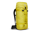 Black Diamond Speed 30 Backpack Sulphur