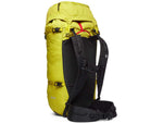 Black Diamond Speed 30 Backpack Sulphur