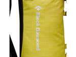 Black Diamond Speed 30 Backpack Sulphur
