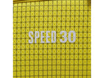 Black Diamond Speed 30 Backpack Sulphur