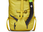Black Diamond Speed 30 Backpack Sulphur