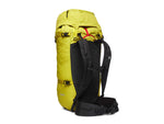 Black Diamond Speed 40 Backpack Sulphur