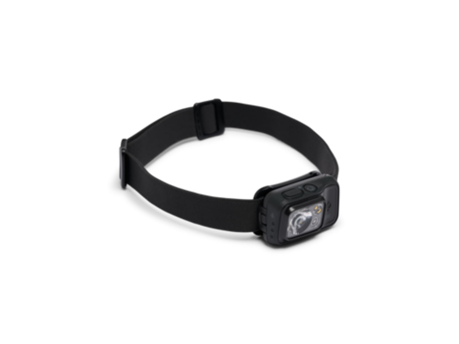 Black Diamond Spot Ops 400 Headlamp