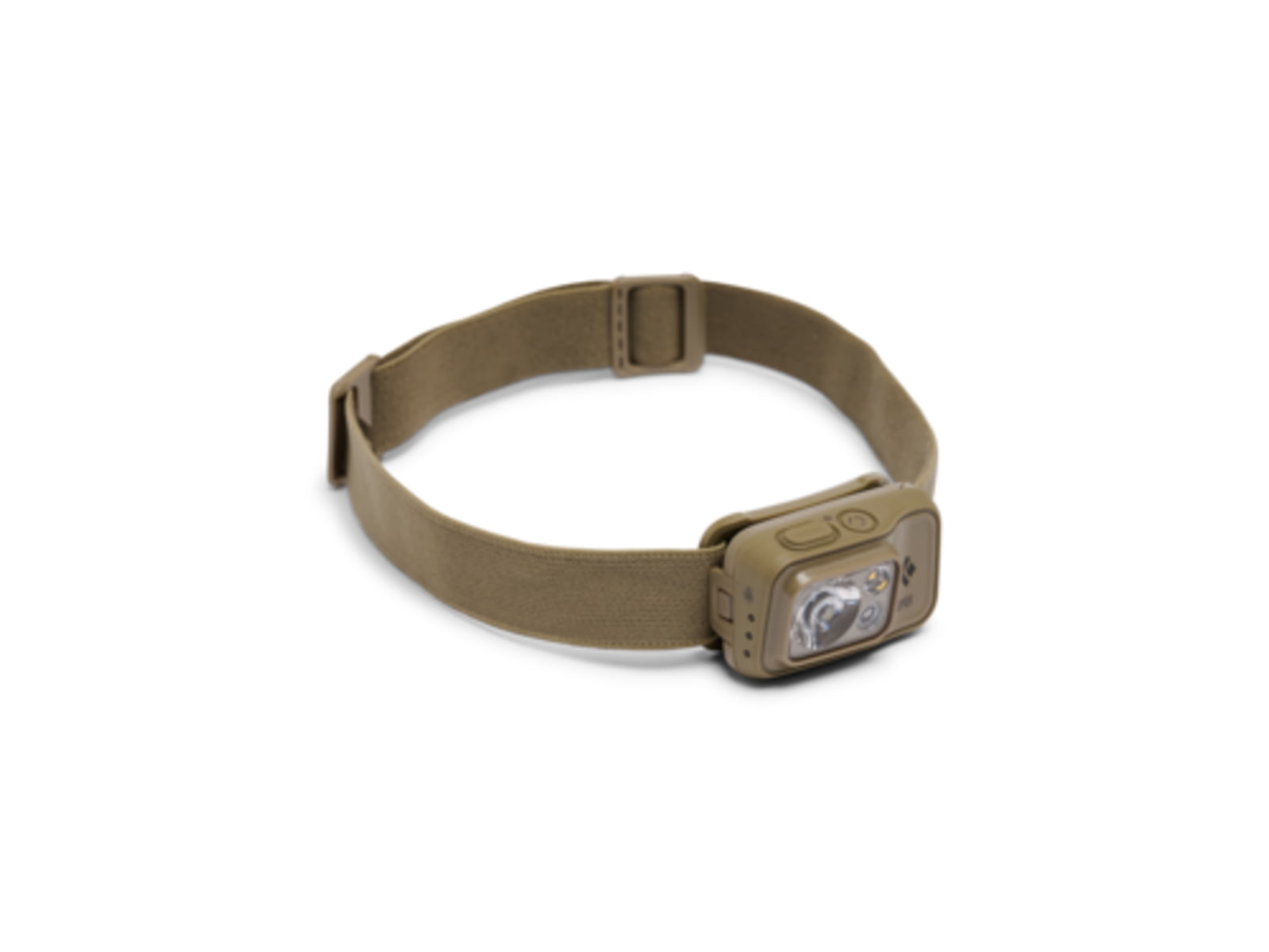 Black Diamond Spot Ops 400 Headlamp