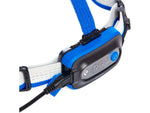 Black Diamond Sprinter 500 Headlamp Ultra Blue One Size
