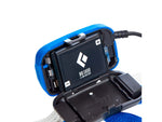 Black Diamond Sprinter 500 Headlamp Ultra Blue One Size