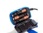 Black Diamond Sprinter 500 Headlamp Ultra Blue One Size