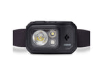 Black Diamond Storm 500-R Headlamp
