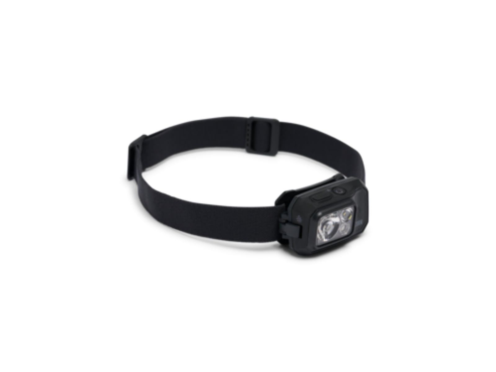 Black Diamond Storm Ops 450 Headlamp