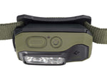 Black Diamond Storm Ops 450 Headlamp