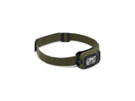 Black Diamond Storm Ops 450 Headlamp