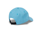 Black Diamond Synthetic Dad Hat
