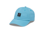 Black Diamond Synthetic Dad Hat