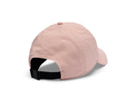Black Diamond Synthetic Dad Hat