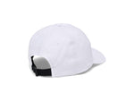 Black Diamond Synthetic Dad Hat