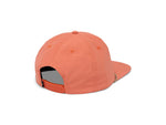 Black Diamond Synthetic Rope Hat