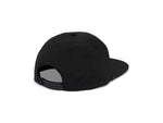 Black Diamond Synthetic Rope Hat