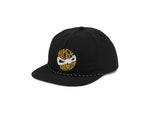Black Diamond Synthetic Rope Hat
