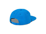 Black Diamond Synthetic Rope Hat