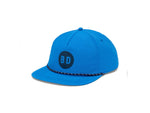 Black Diamond Synthetic Rope Hat