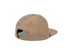 Black Diamond Synthetic Rope Hat