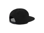 Black Diamond Synthetic Surf Hat