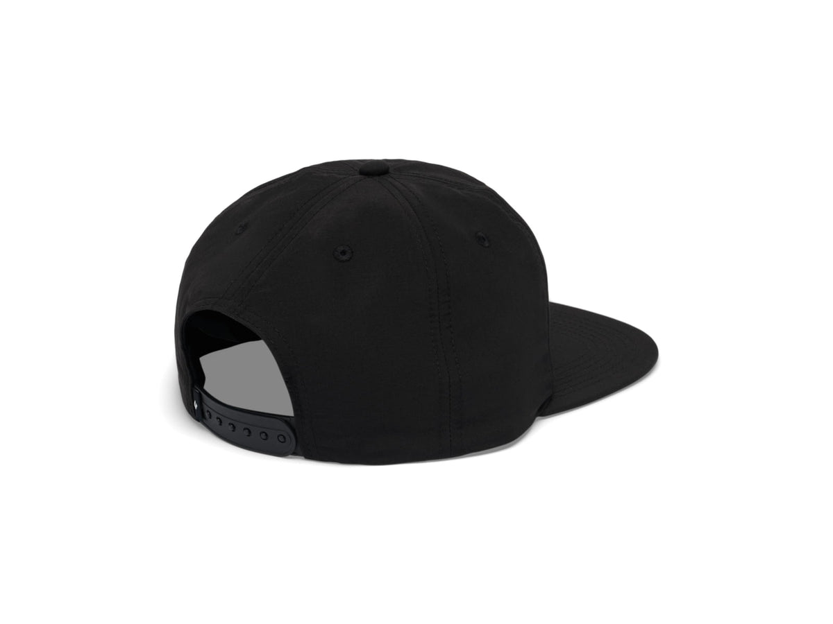 Black Diamond Synthetic Surf Hat
