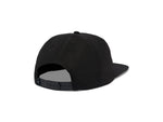 Black Diamond Synthetic Surf Hat
