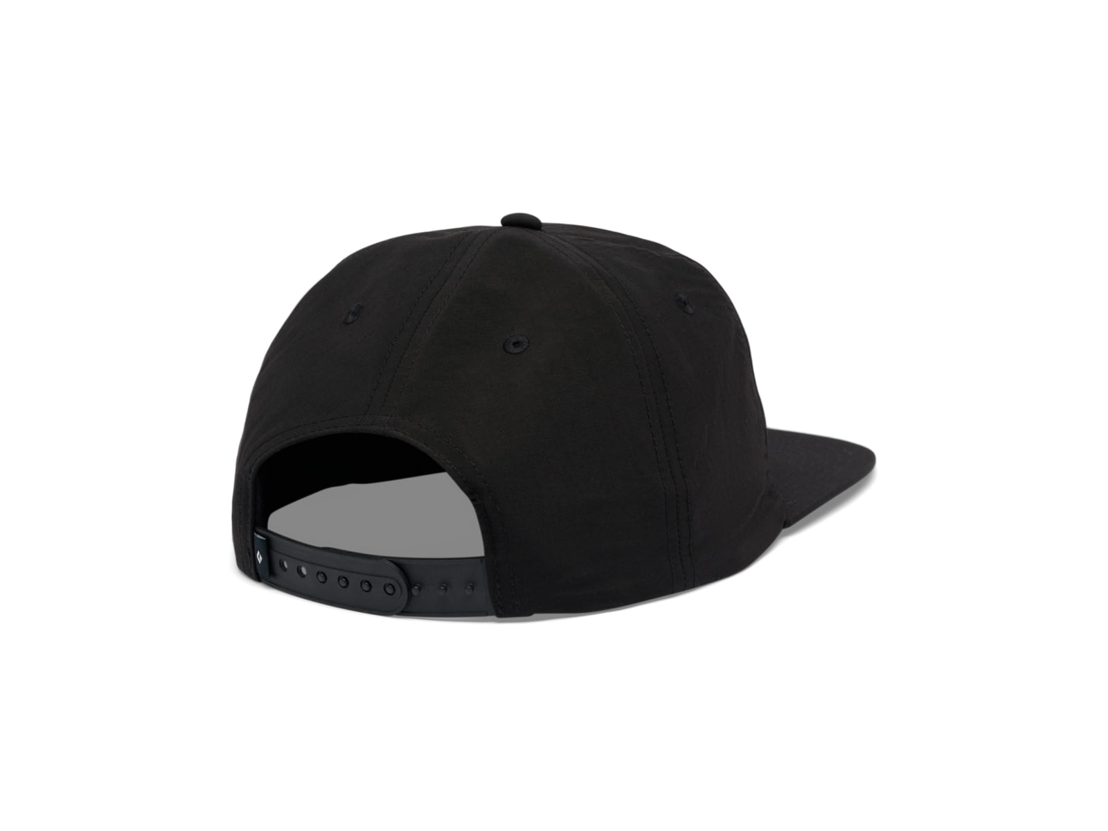 Black Diamond Synthetic Surf Hat