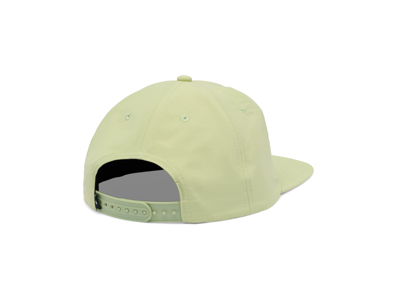 Black Diamond Synthetic Surf Hat