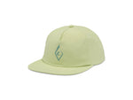 Black Diamond Synthetic Surf Hat
