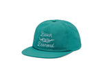 Black Diamond Synthetic Surf Hat