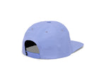 Black Diamond Synthetic Surf Hat