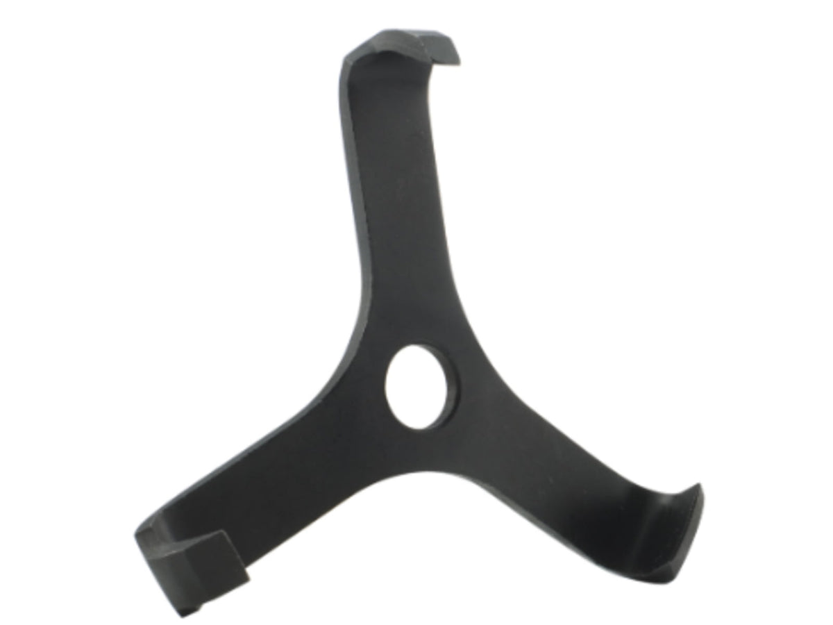 Black Diamond Talon Hook