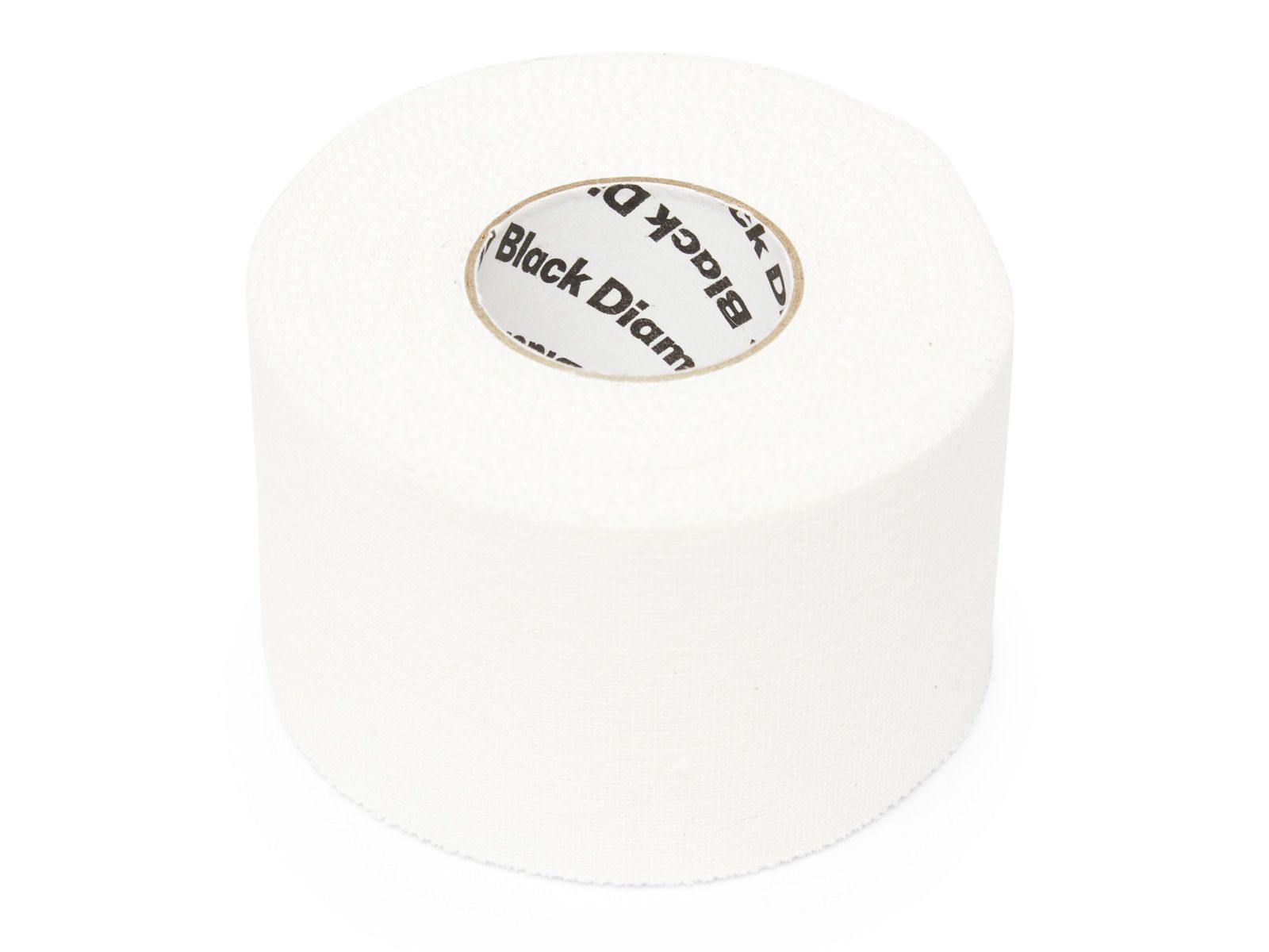 Black Diamond Tape Roll - Full All Sizes BD5505210000ALL1