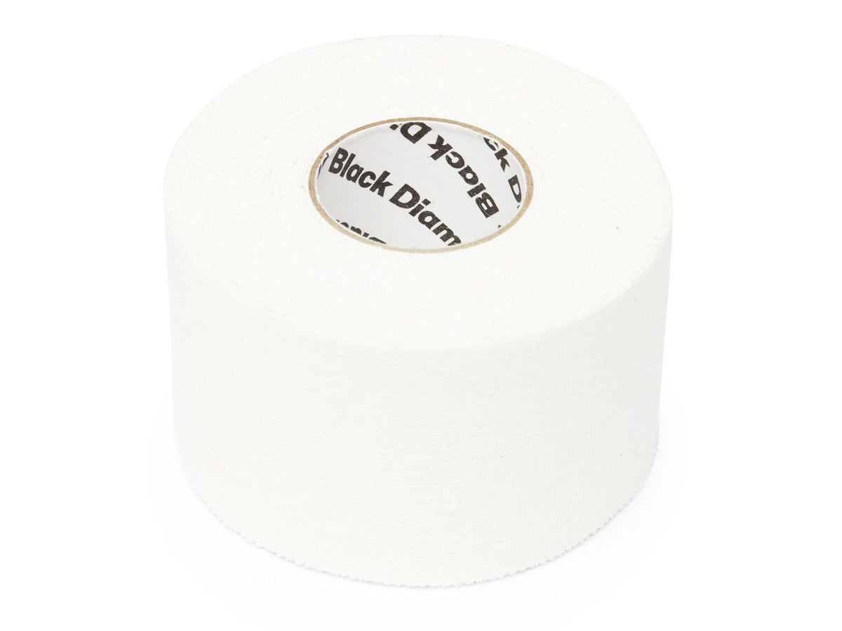 Black Diamond Tape Roll - Full All Sizes BD5505210000ALL1