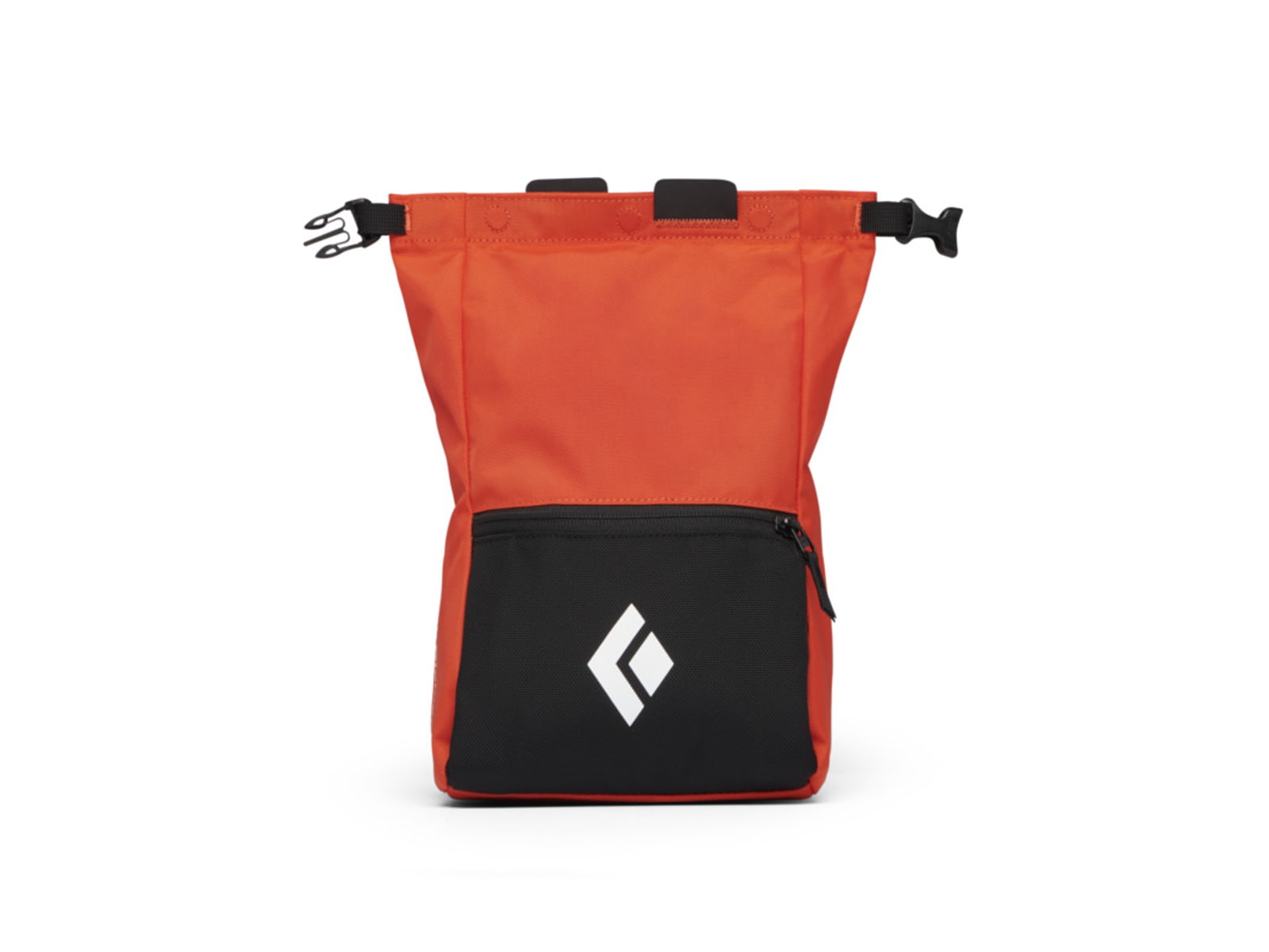 Black Diamond Team Chalk Pot Octane One Size