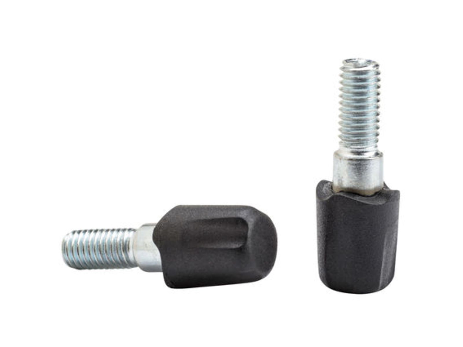 Black Diamond Tech Tips-Rubber