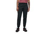 Black Diamond Technician Jogger Pants - Women's Fig Small