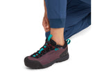 Black Diamond Technician Jogger Pants - Women's Fig Small