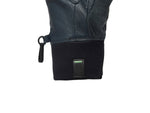 Black Diamond Torque Gloves Black Small