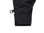 Black Diamond Torque Gloves Black Small