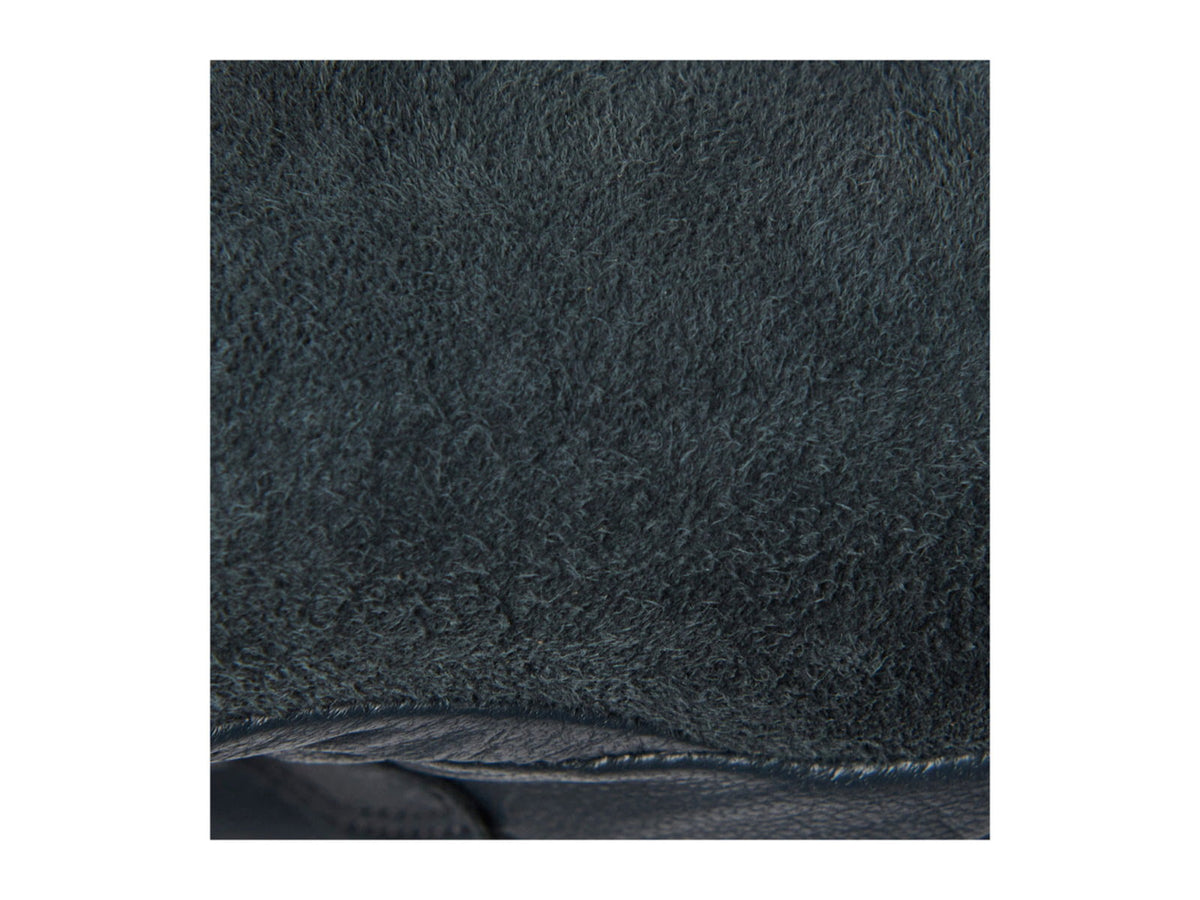Black Diamond Torque Gloves Black Small