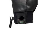 Black Diamond Torque Gloves Black Small