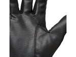 Black Diamond Torque Gloves Black Small
