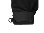 Black Diamond Torque Gloves Black Small
