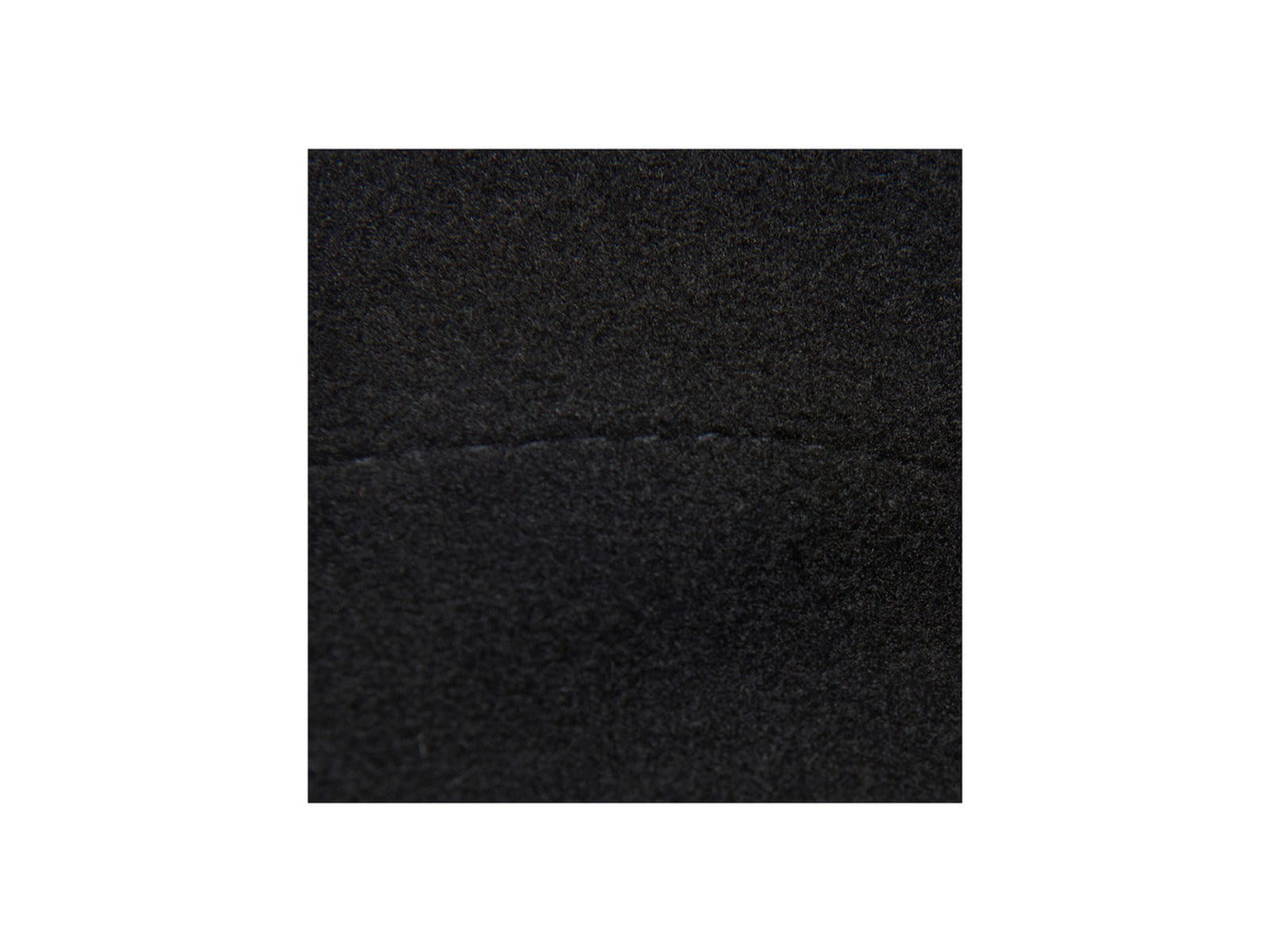 Black Diamond Torque Gloves Black Small