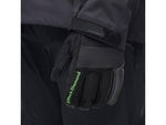 Black Diamond Torque Gloves Black Small