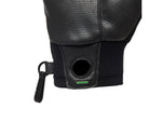 Black Diamond Torque Gloves Black Small