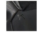Black Diamond Torque Gloves Black Small